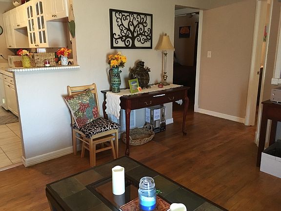 4th image of 5112 N Rockwell Ave