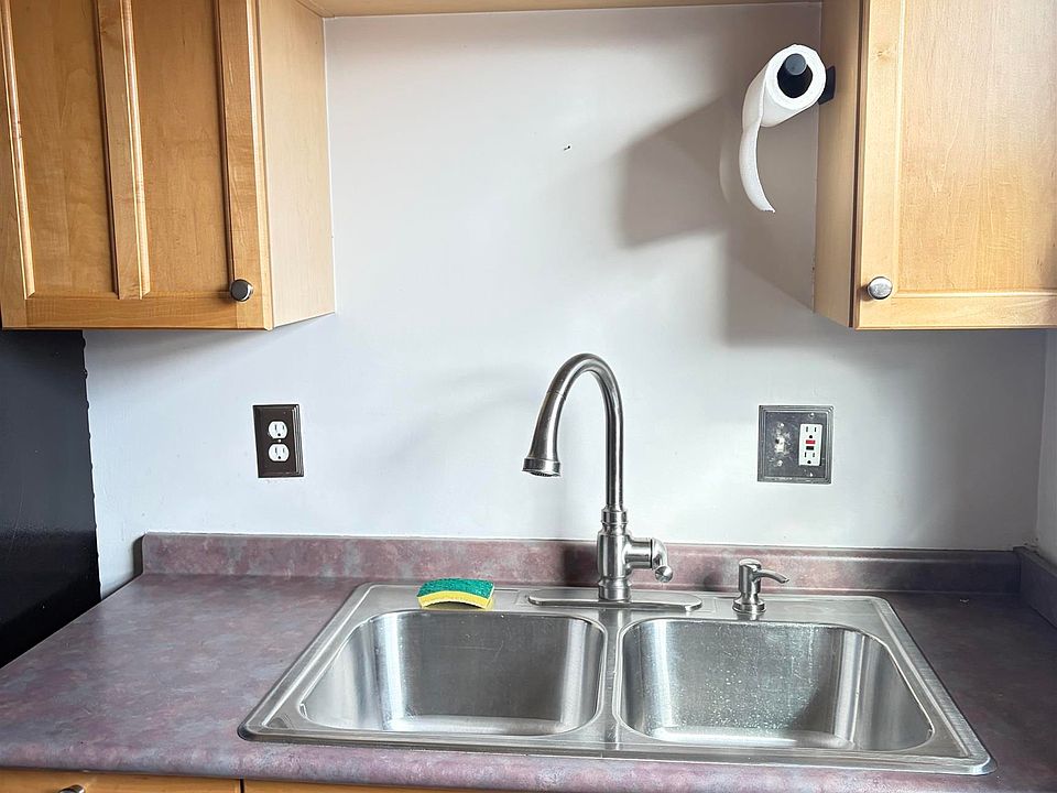 3219 Benjamin Ave Apt 11, photo 6