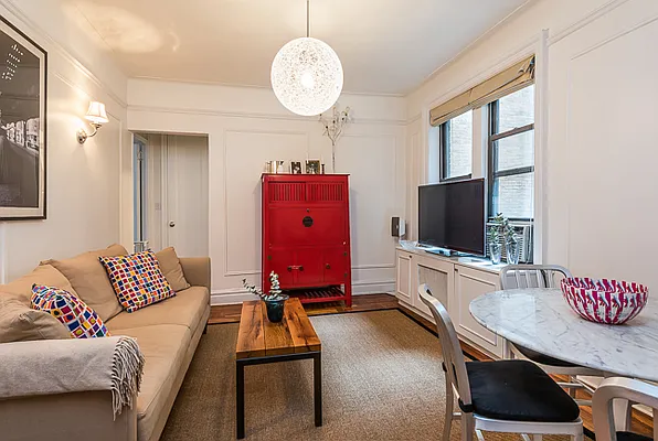 Sold by Brown Harris Stevens | media 14