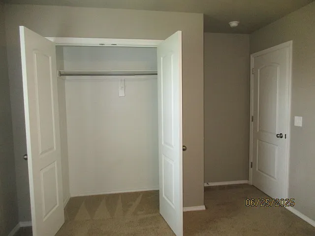 4903 Town Vu Rd #2 — Photo 11