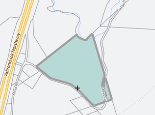 L30 Moss Rd, Lewis, NY 12950