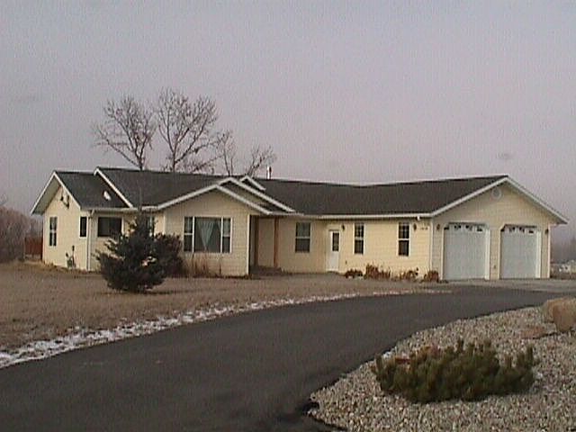 1st image of 1019 Joy St