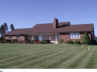 538 Adams Rd, Breinigsville, PA 18031