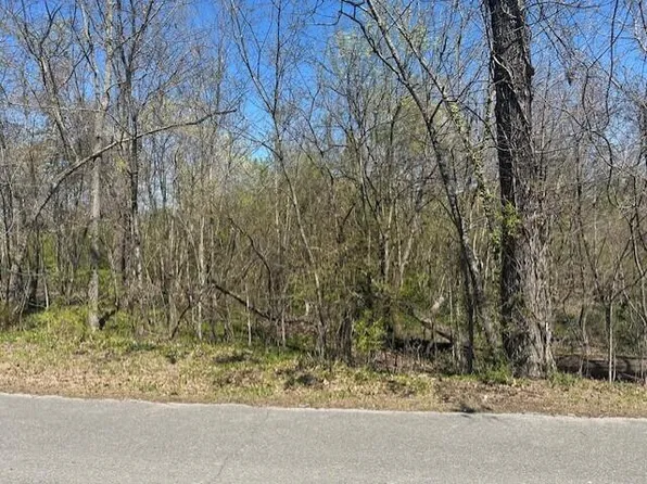 LOT 2 Mountain View Dr SE, Cleveland, TN 37323