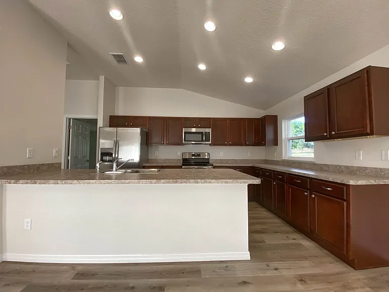 13377 SW 86th Ave — Photo 5