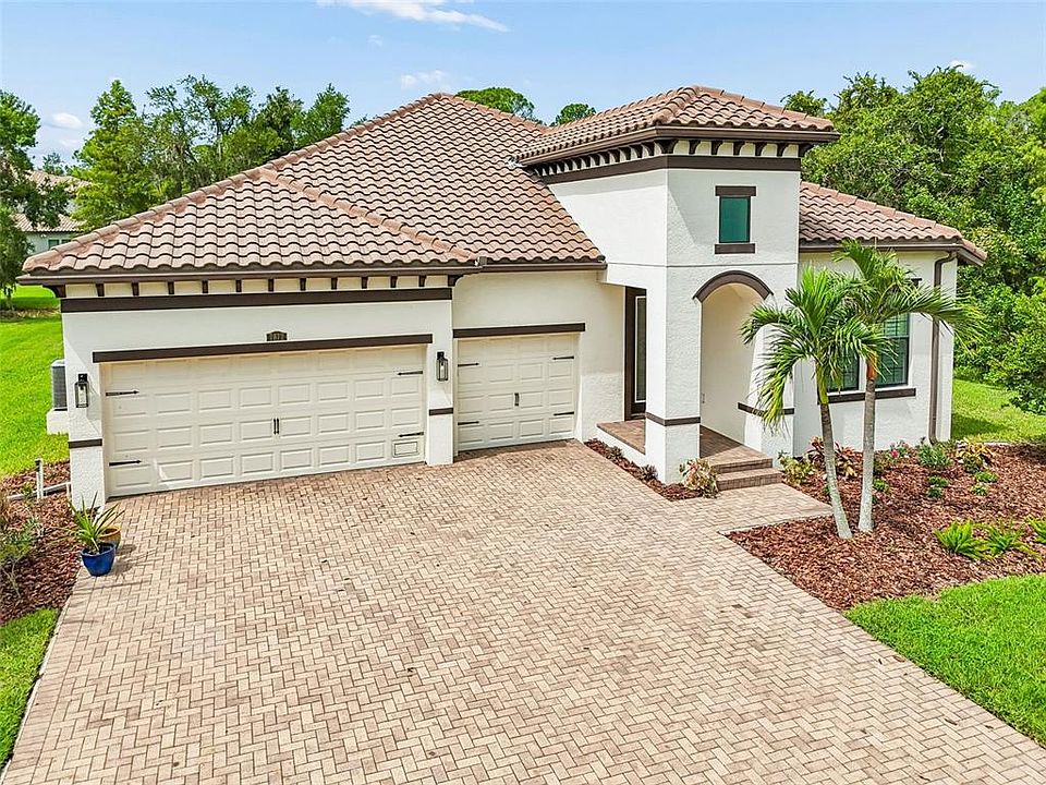 1st image of 7872 Marsh Pointe Dr