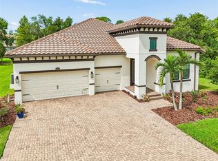 7872 Marsh Pointe Dr, Tampa, FL 33635