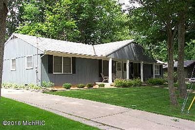 1st image of 3001 Okemos Dr SE #3003