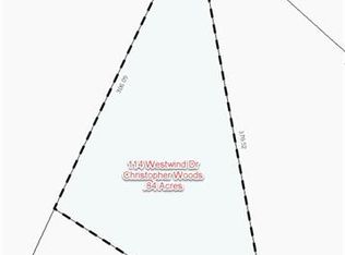 118 Westwind Dr, Shelby, NC 28152