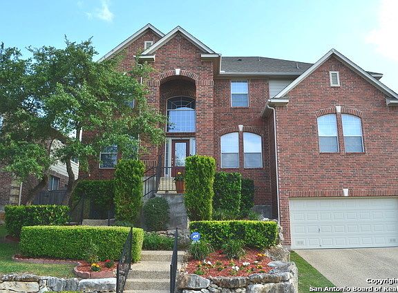 2nd image of 3418 Condalia Ct