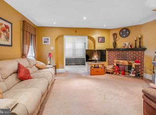 59 E Mowry St, Chester, PA 19013