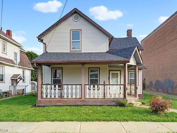 2nd image of 234 Rosenberry St