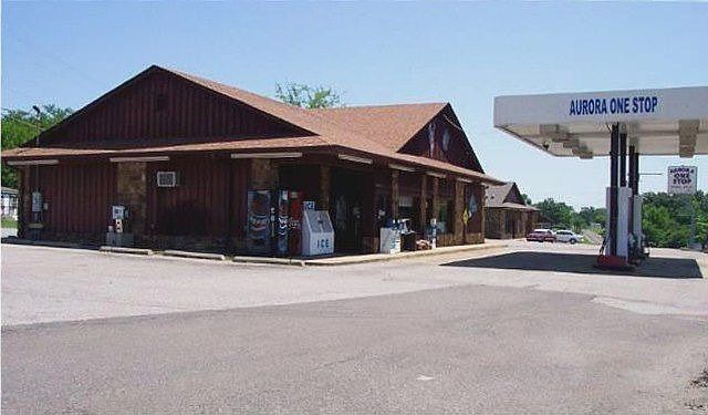 1st image of 15939 Us Highway 68 E