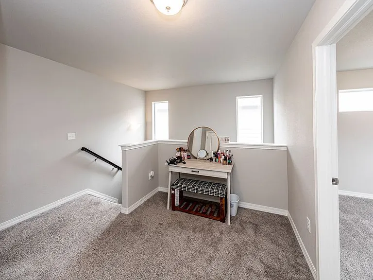 4037 Jericho Loop — Photo 19