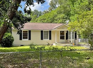 7731 Wayfield Cir, North Charleston, SC 29418