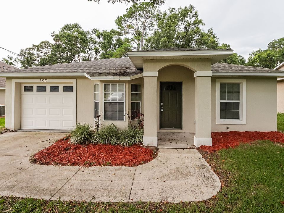 1st image of 25525 Lido Ave