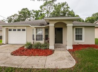 25525 Lido Ave, Mount Plymouth, FL 32776