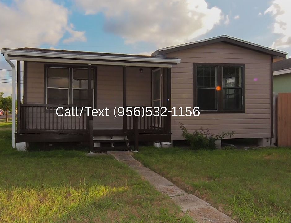 1st image of 2901 Soledad St