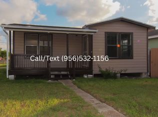 2901 Soledad St, Corpus Christi, TX 78405