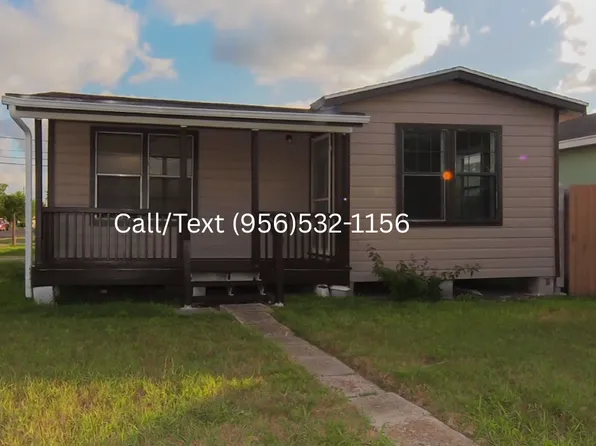 2901 Soledad St, Corpus Christi, TX 78405