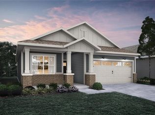 782 Bulger Ln, Westfield, IN 46074