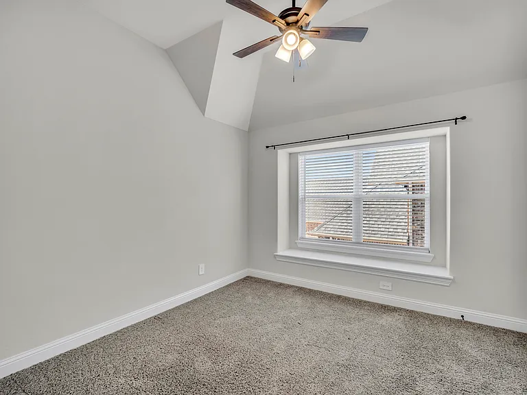 127 Mint Marigold Dr — Photo 9