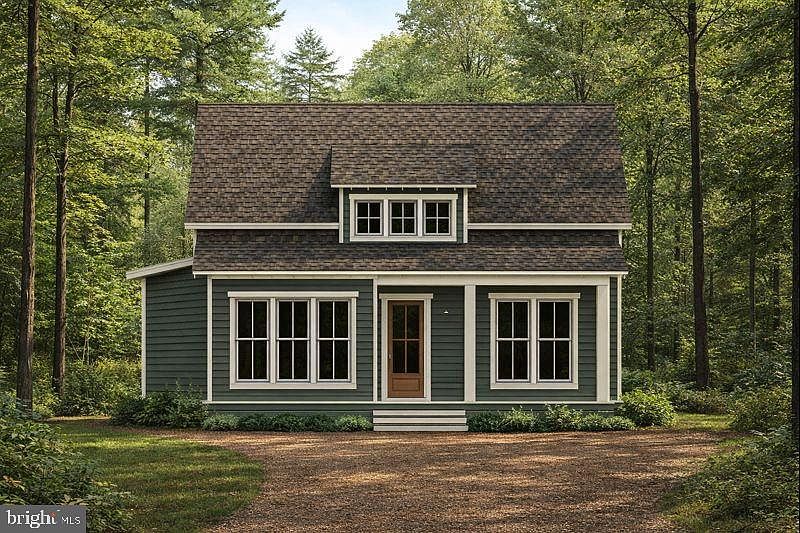 1st image of Castleton Frd