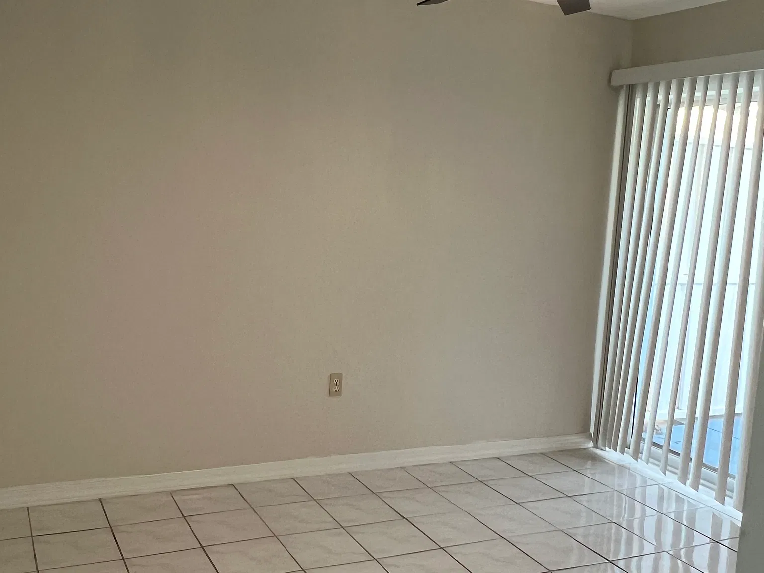 2 bed, 1570 sqft, $3,350 — Photo 3