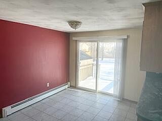 5th image of 18 Primrose Lane