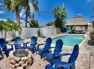 6131 N Westover Rd, West Palm Beach, FL 33417