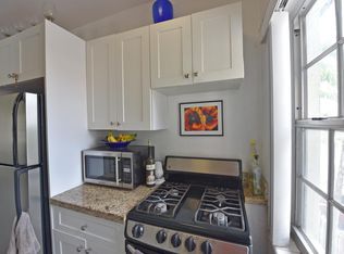 Gator Apartments, Miami Beach, FL 33140