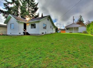 10515 Linden Ave N, Seattle, WA 98133
