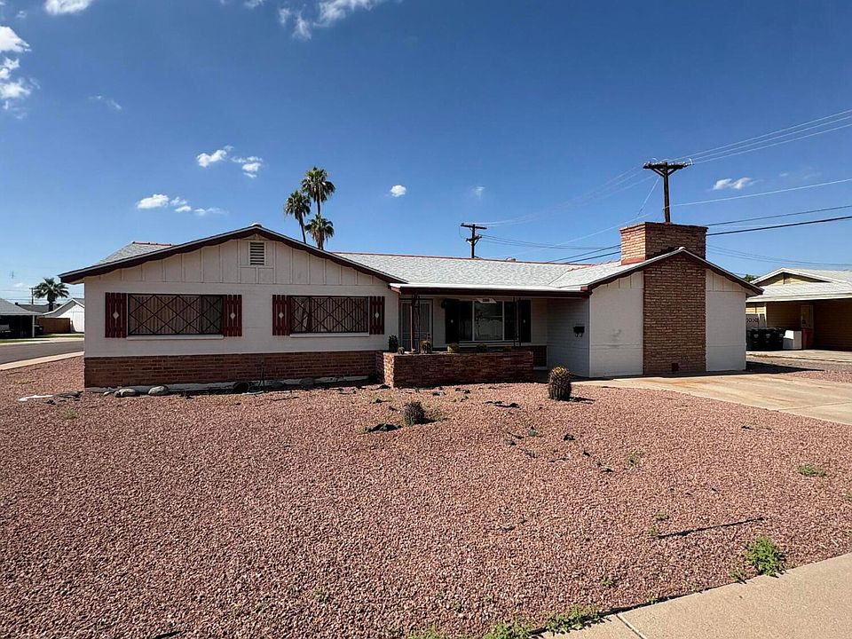 1st image of 802 N 74TH Street