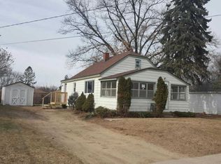 3685 Heron Ave SW, Wyoming, MI 49509