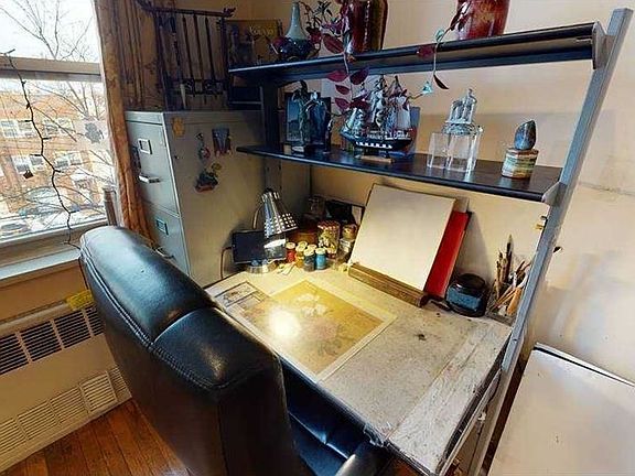 4th image of 92-30 56th Ave APT 3F