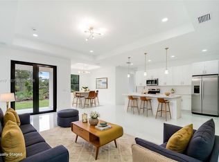 1270 Miliken Ter, Pt Charlotte, FL 33953