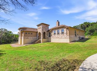 26907 Bent Trl, Boerne, TX 78006