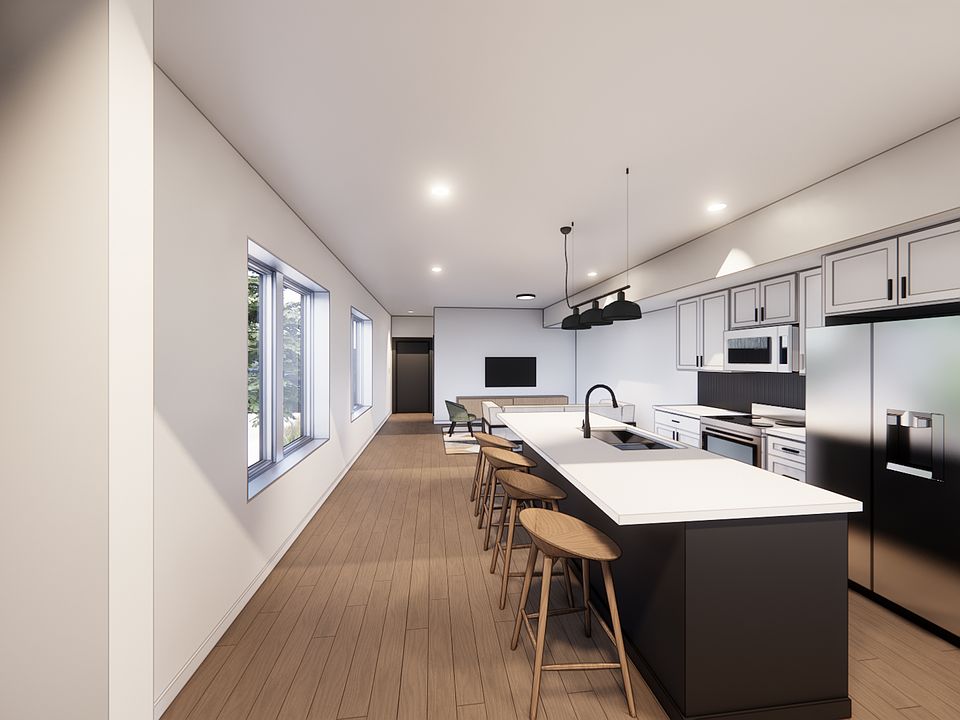 1st image of 620 North Ave #202