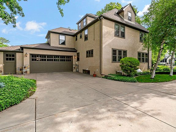 5th image of 4504 Moorland Ave