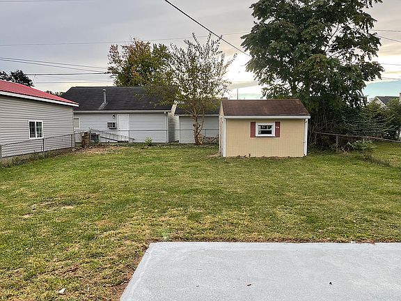 4th image of 314 Arlington Ave