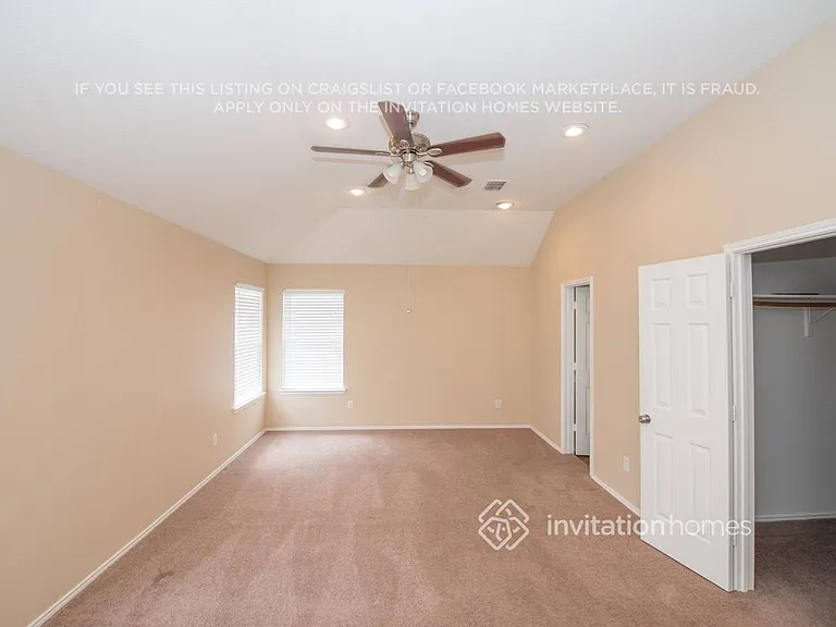 7704 Cresswell Dr — Photo 10