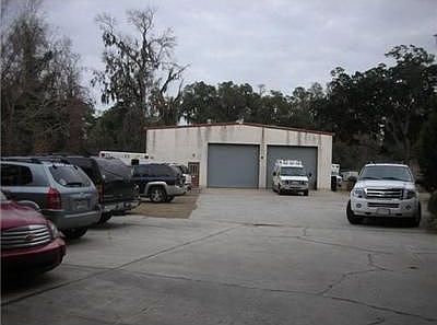 5th image of 2225 Norwood Ave