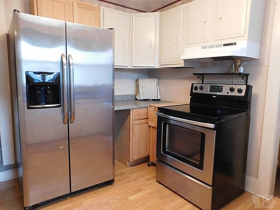 5th image of 124 Avenue B