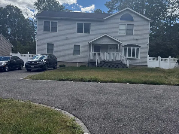 4478 Express Dr S. Drive,, Ronkonkoma, NY 11779