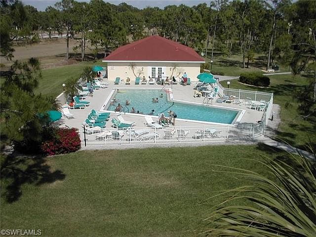 1st image of 25806 Cockleshell Dr #116