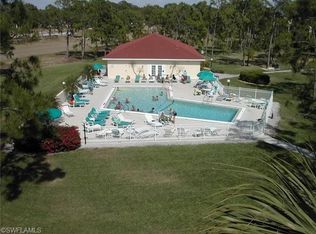 25806 Cockleshell Dr #116, Bonita Springs, FL 34135