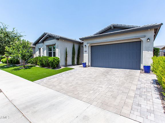 2nd image of 9946 E RUBIDIUM Avenue