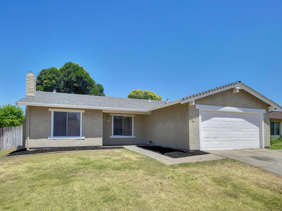 1st image of 40 Abbeywood Cir