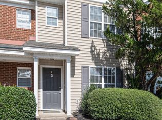 1310 Thomas Langston Rd APT 3, Winterville, NC 28590
