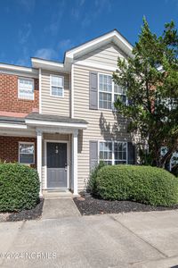 1310 Thomas Langston Road #3, Winterville, NC, 28590